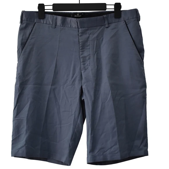 Golf Shorts,Mens Golf Trousers 