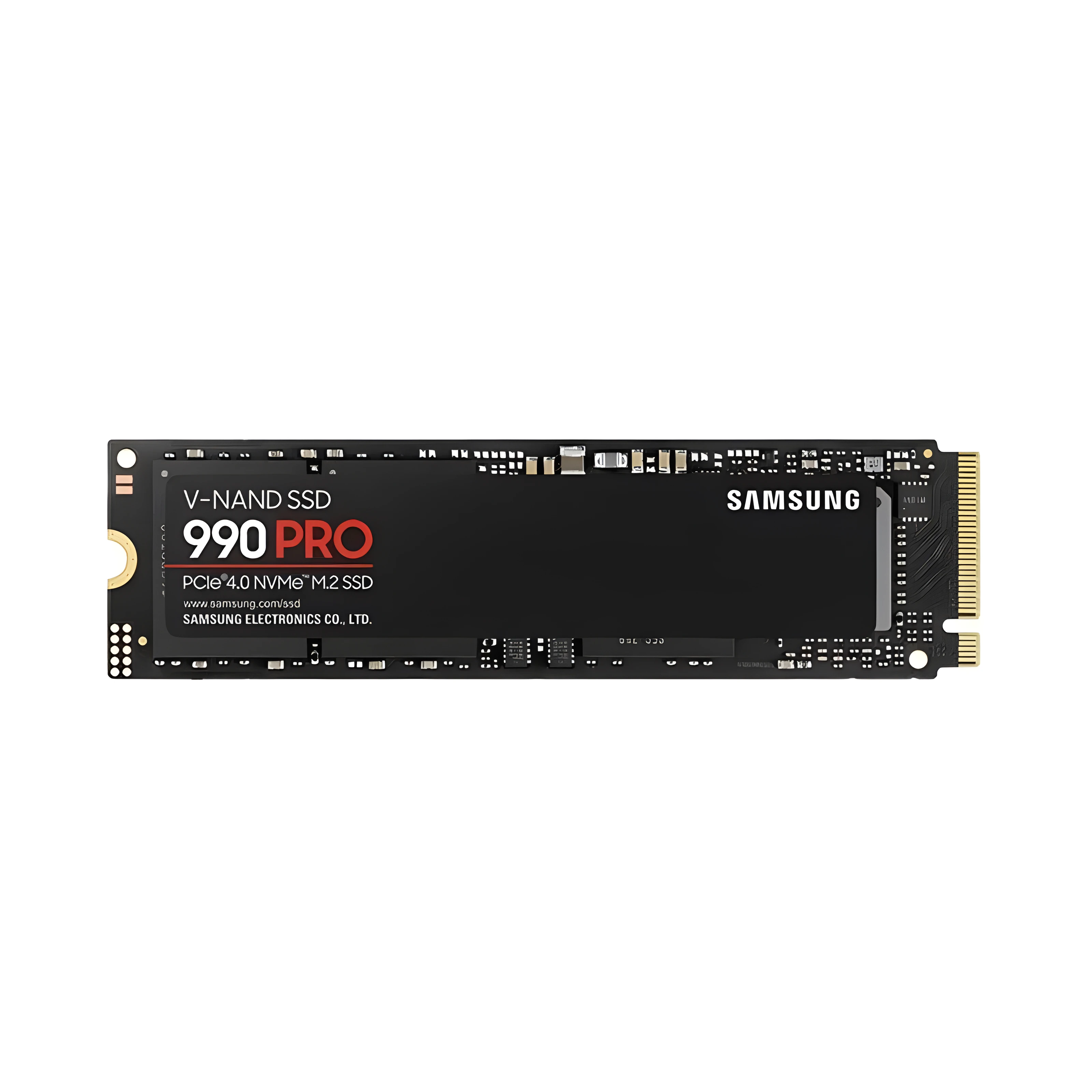 Ssd Samsung Купить В Гомеле