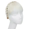 Platinum Blonde