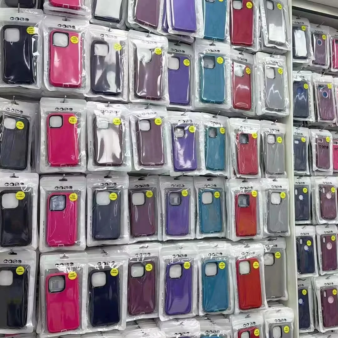 360 Shockproof Forros Combo Defender Mobile Phone Case for iPhone 17 Pro Max 16 Plus Air Max Hulle Telefon  for Moto for samsung