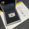 Silver-R9901