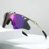 Compresse viola