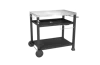 Plata