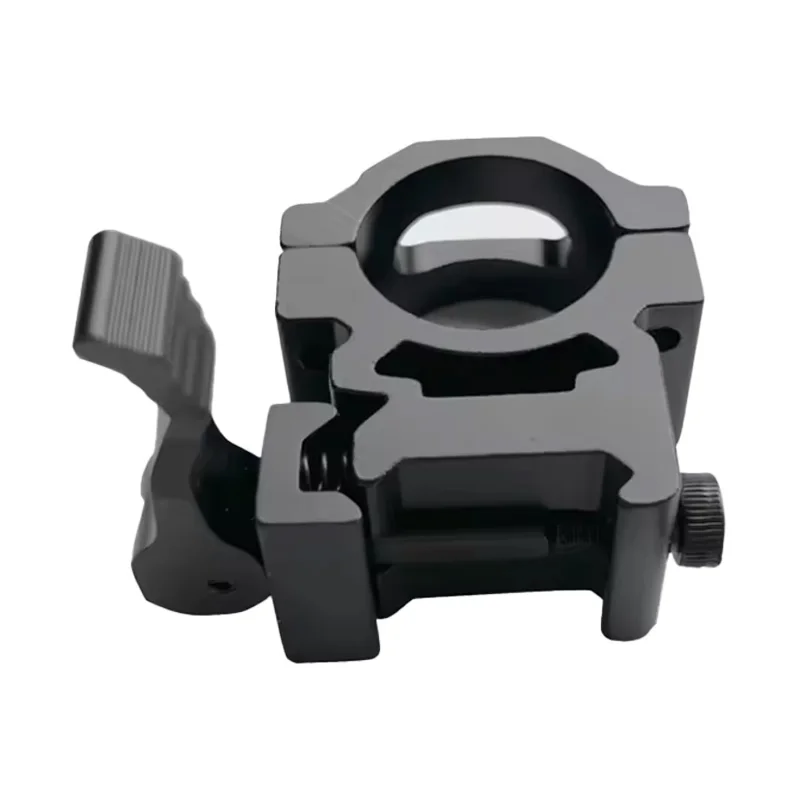 Континентальные оптические прицелы sauer mejores bubble тактические крепления аксессуары и