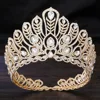 Oro Kc + diamante bianco