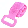 60CM pink