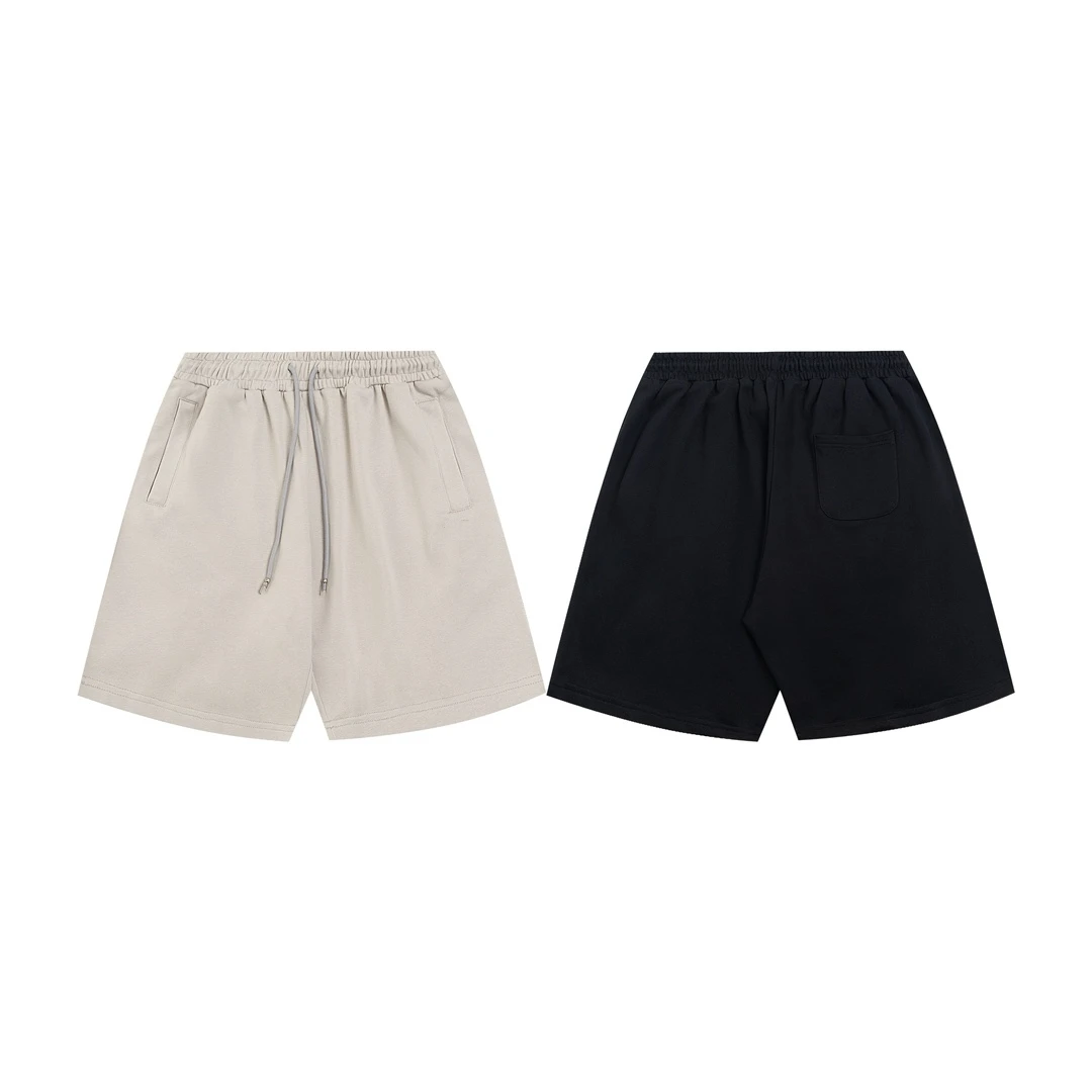 Designer summer shorts best sale