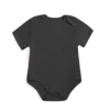 Nero