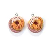 Rosquilla-05/22*26mm/3g