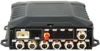4/8ch hdd mdvr with 4g+gps