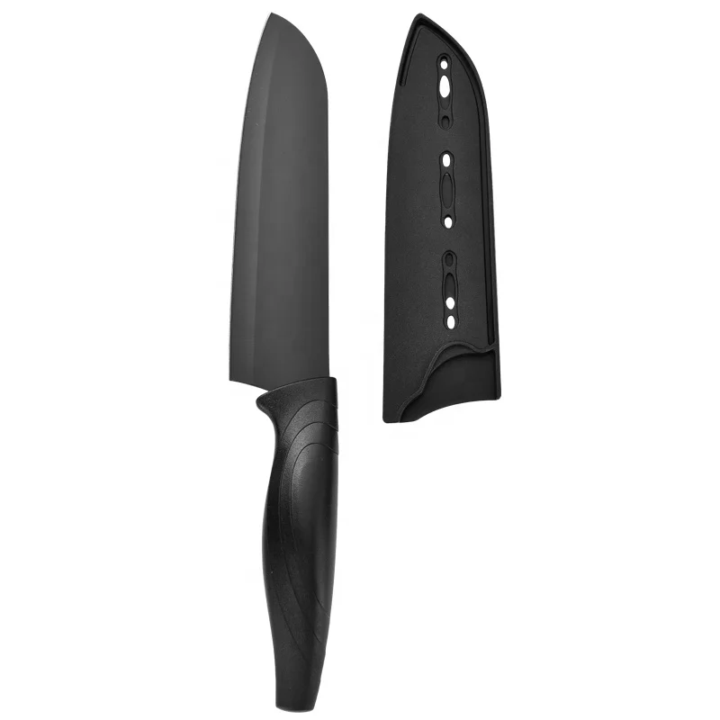 Planner 2023 Camping Accessories Camping Tools Kitchen & Tabletop