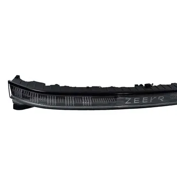 Led Run Through Formula Tail Lamp for Zeekr 001 Factory Lighting