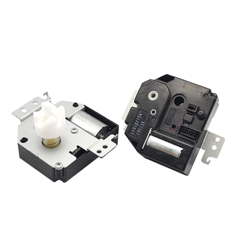 AX04-0273 MPC 2003 2011 2503 3003 3503 4503 Lifting Motor