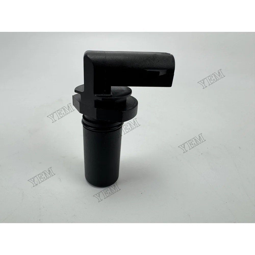 Sensor 320/09522 for JCB High Quality Engine Parts 3