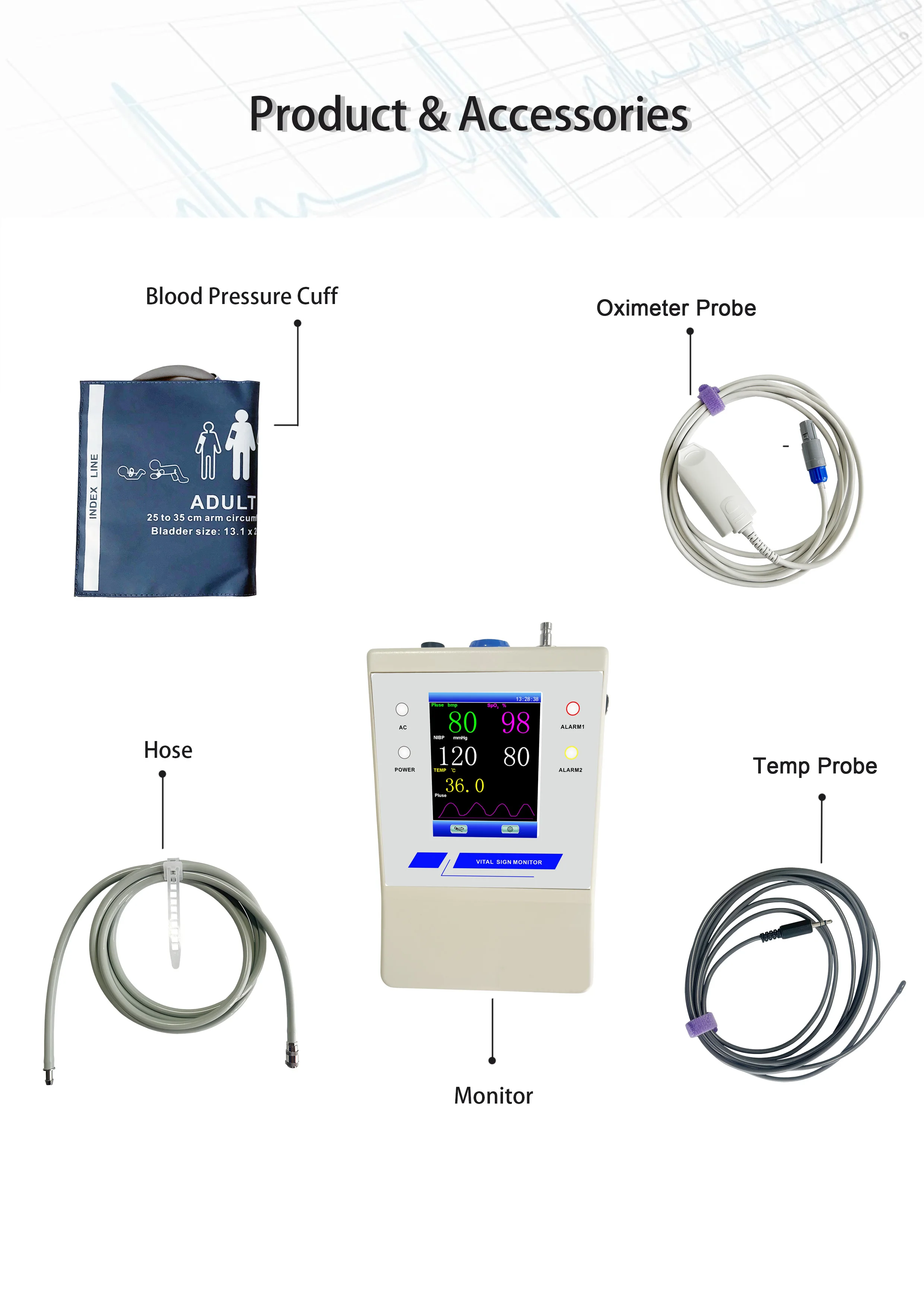 Handheld Portable Echocardiography Machine Buy Handheld Pulse