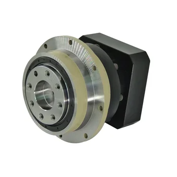 Fenghua Low Backlash  VRT Precision Planetary Gearbox  High Torque Reducer Gearbox Fange Output And One Year Warranty