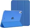 Cobalt blue