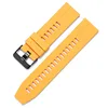 Yellow-B
