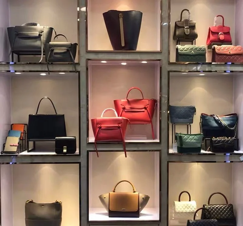 Дизайнерские Роскошные сумочки для женщин, роскошные дизайнерские сумки от известных брендов, Роскошные Дизайнерские Сумочки