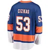 Cizikas Blue