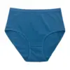 Bird blue