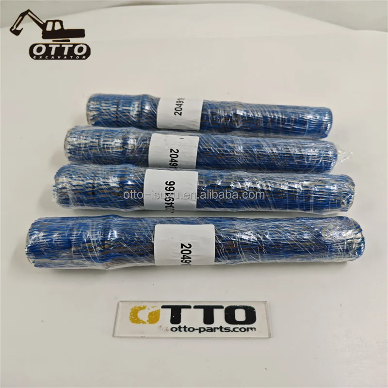 ZX230 ZX240 ZX200 ZX250 ZX200-3 ZX240-3 2049166 Universal Drive Shaft