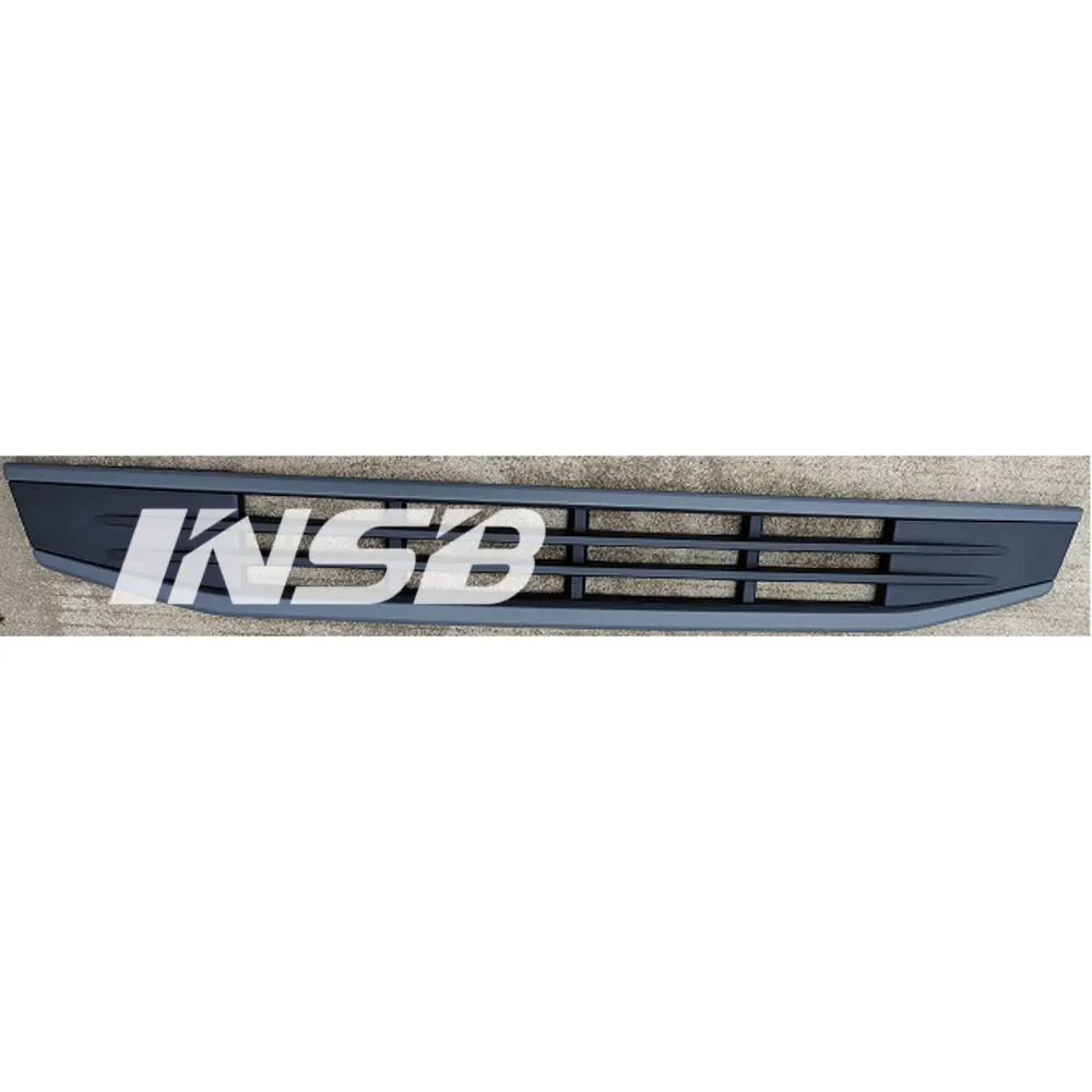 84226888 Lower Grille Radiator Vent Upper Chrome for Volvo