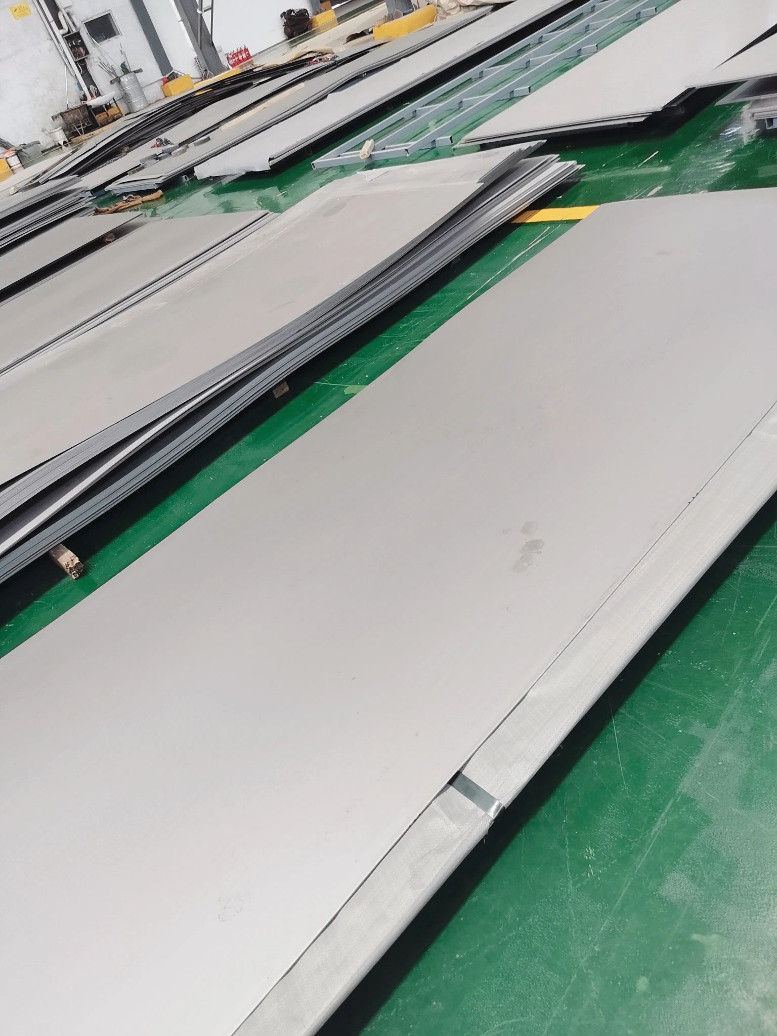 Cold Rolled Top Grade1 Titanium Sheet Scrap For Sale/metal Titanium