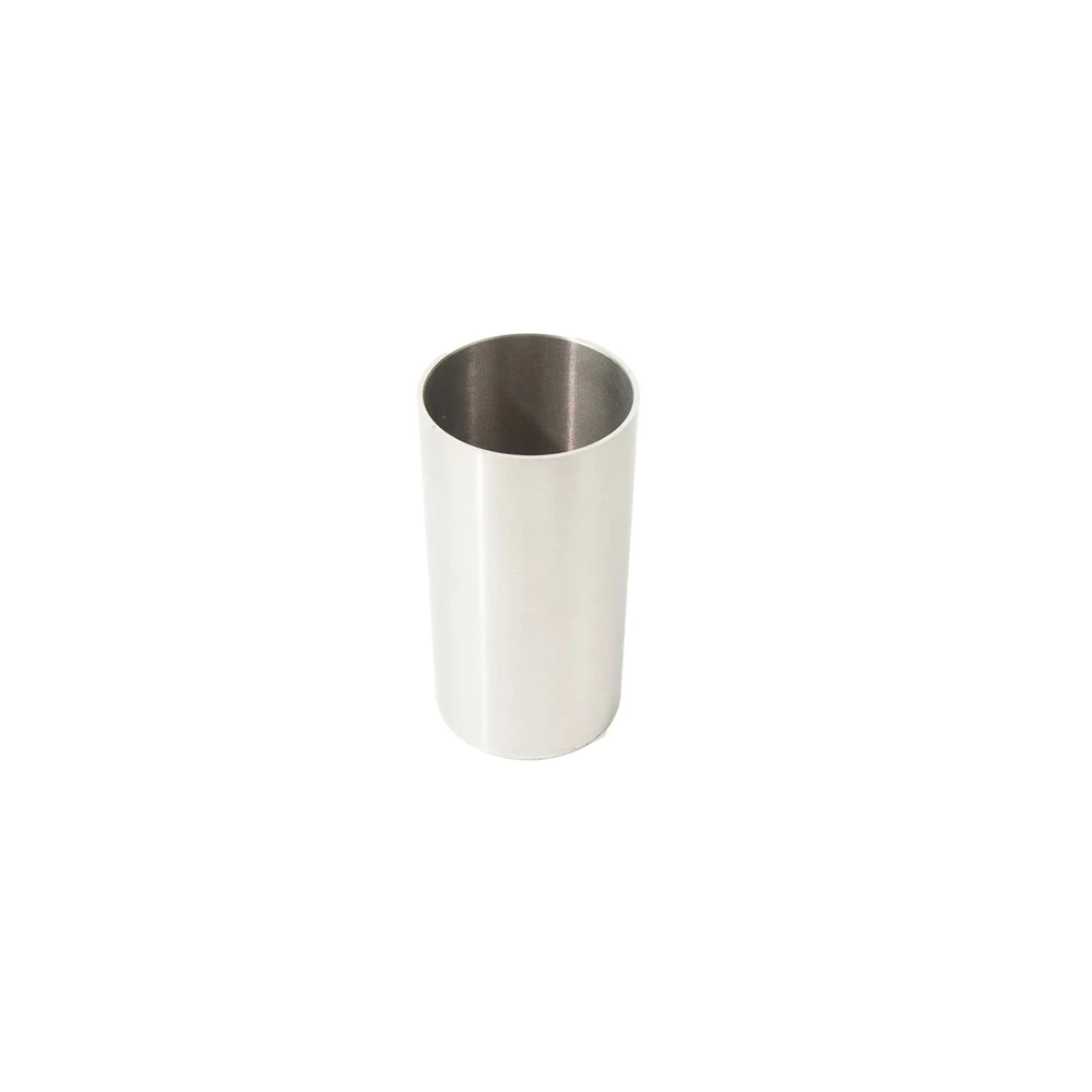 IZUMI for Kubota Z482 Connecting Rod Bush Heavy Duty Engine Parts