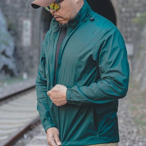 YINREN Summertime Best Jackets for Man Jacket Man Jacket