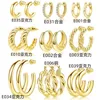 11gold