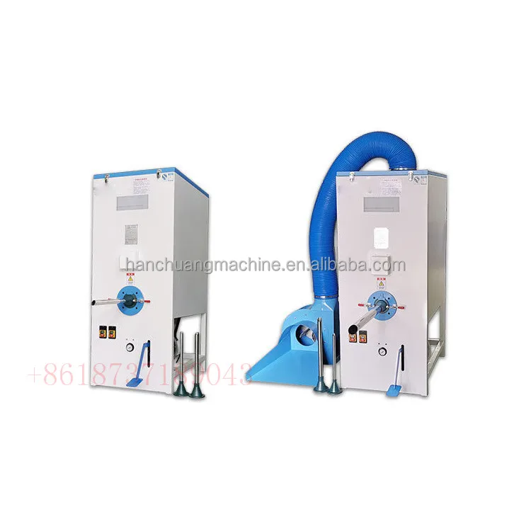 fiber stuffer (6).jpg