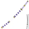 Púrpura