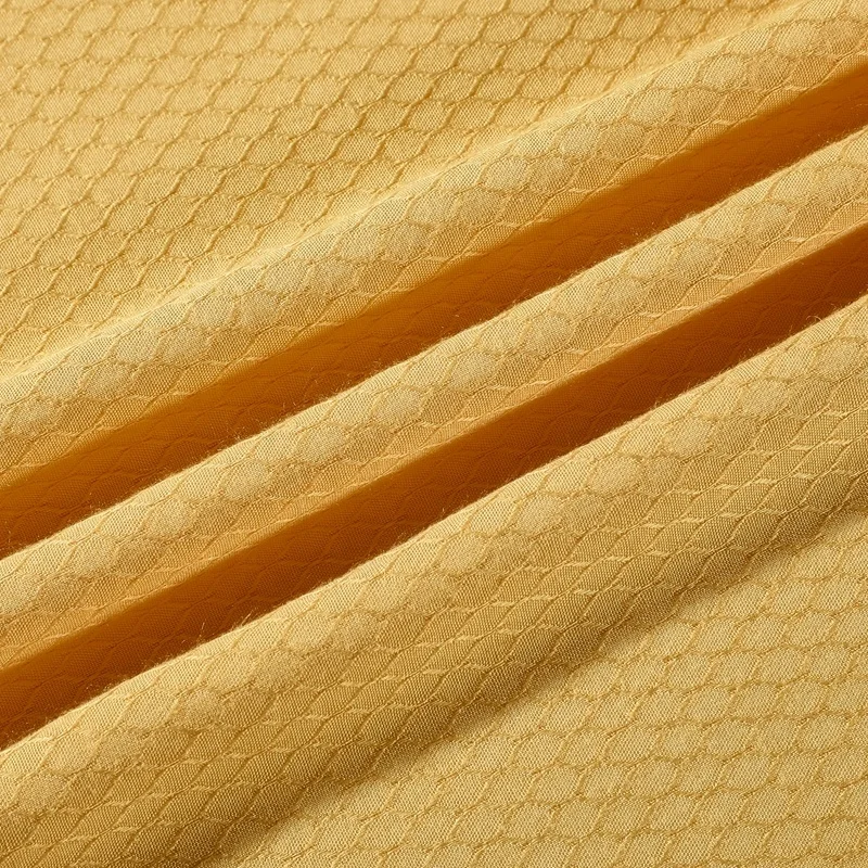 Распродажа, оптовая цена, мягкая тканая ткань, вискозные волокна против морщин с лучшим послепродажным обслуживанием