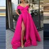 Rosa rossa