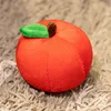 Internal apple