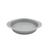 Plata