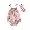 Bubble Romper