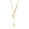 Gold V