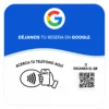 espanol google blue