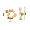 Golden E