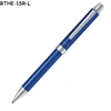 BTHE-1SR-L