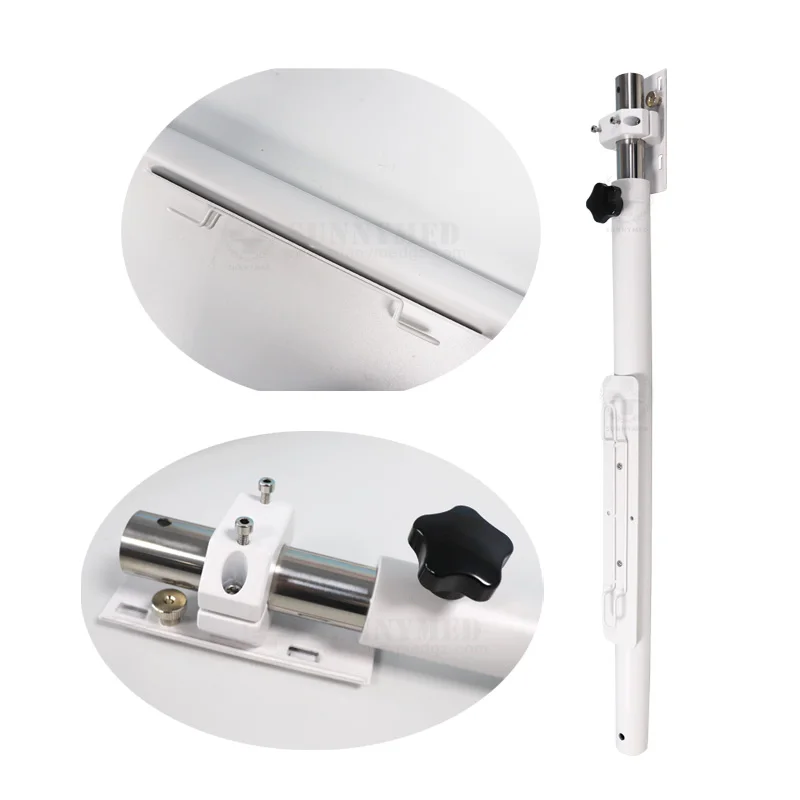 Cheapest Handheld Infrared Vein Finder Torch Handheld Vein Finder Price Intravenous Injection Locator Illuminator Vein Finder