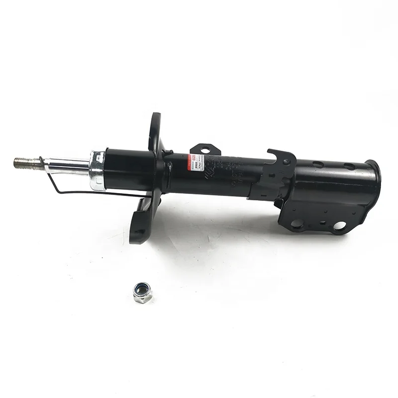 OEM Quality Front KYB Shock Absorber 235703 for Toyota MATRIX
