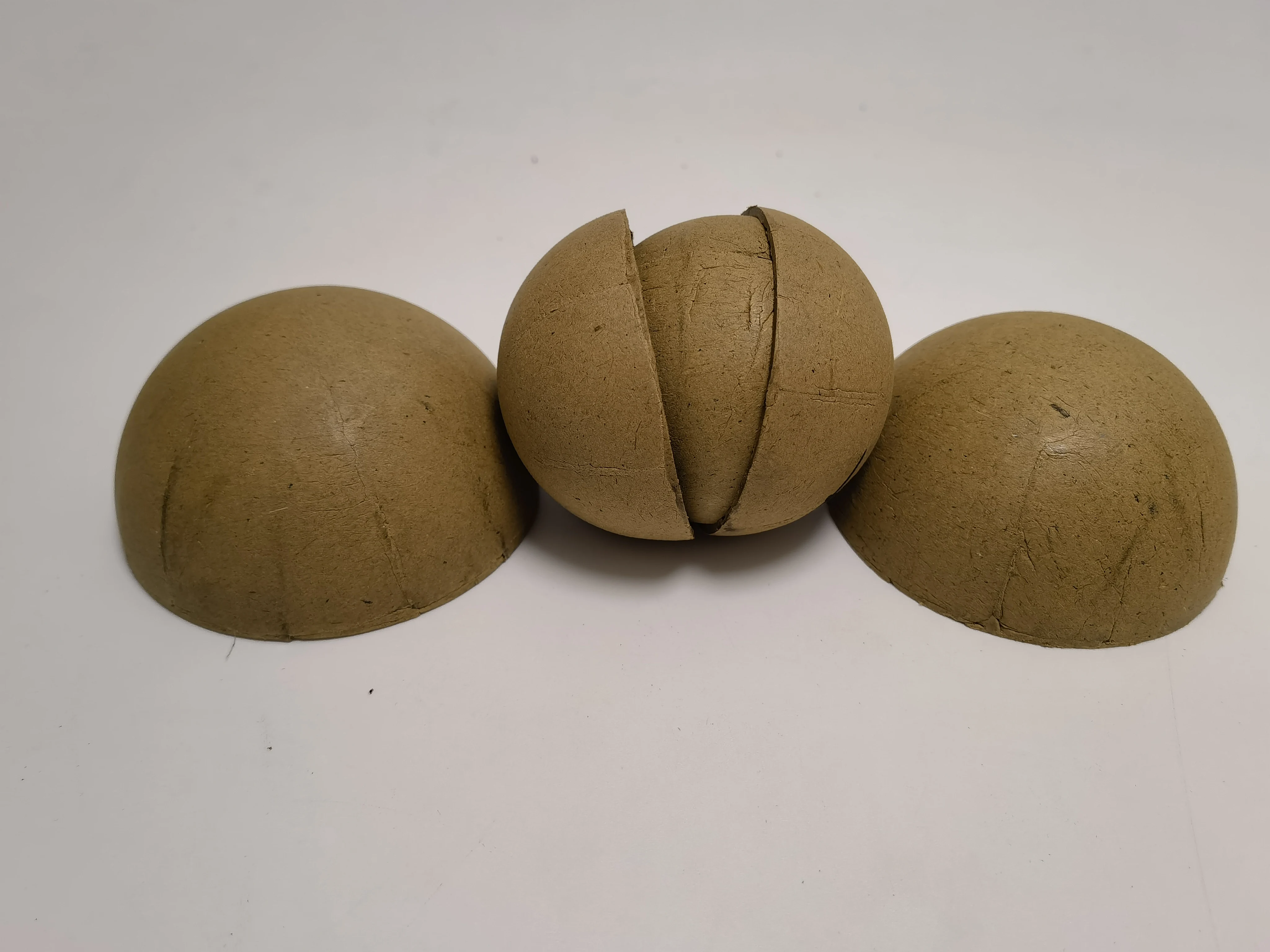 Artillery Shell Firework Ball Shape Fireworks 6 Inch Display Shells Festivals and celebrations Fireworks Display Shells
