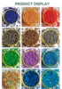 Multicolor