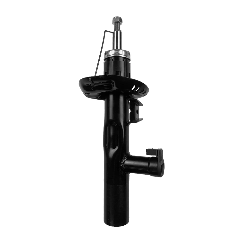 Amortiguador de Suspensión para Automóvil Honda, OEM 51611-TS6-H03
