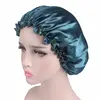 Paon Bleu
