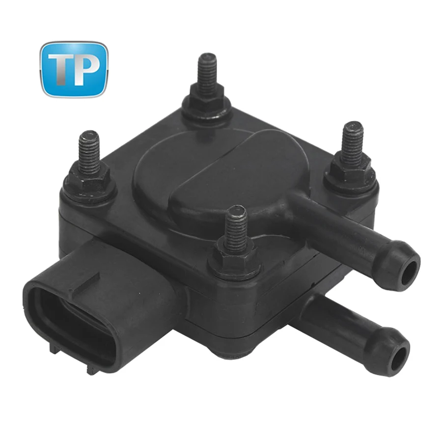 Differensiaal Druk Sensor Positiewe Druk Sensor OEM PF6C128B5 107010G17 PF6C