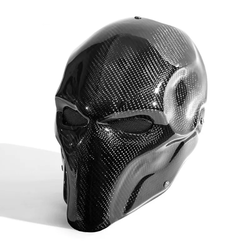 ls2 adventure helmet carbon Amazon.com: LS2 Helmets Explorer Carbon Adventure Helmet (Focus Blue White  Red